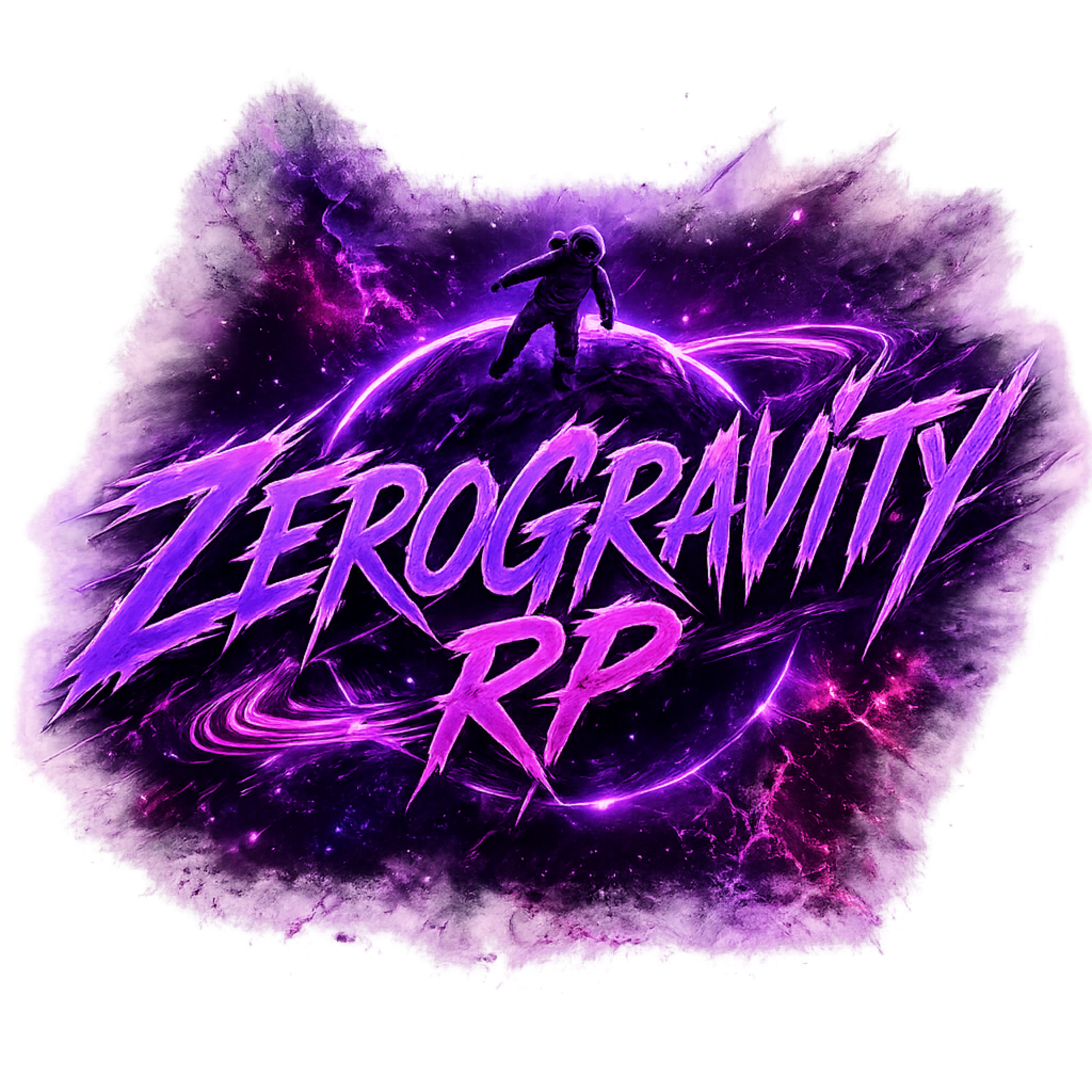 ZeroGravity RP