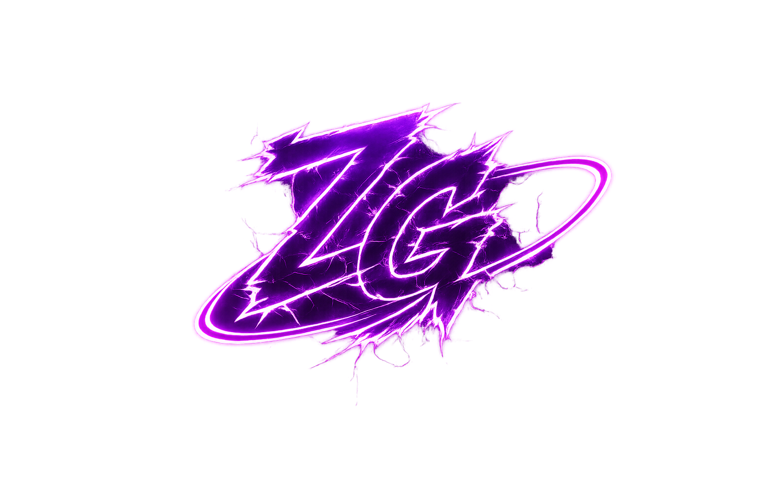 ZeroGravity RP logo